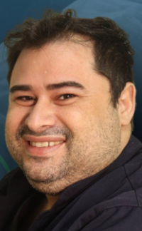 Responsável Técnico